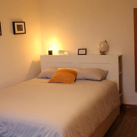 Guesthouse Legrand Francorchamps Zewnętrze zdjęcie