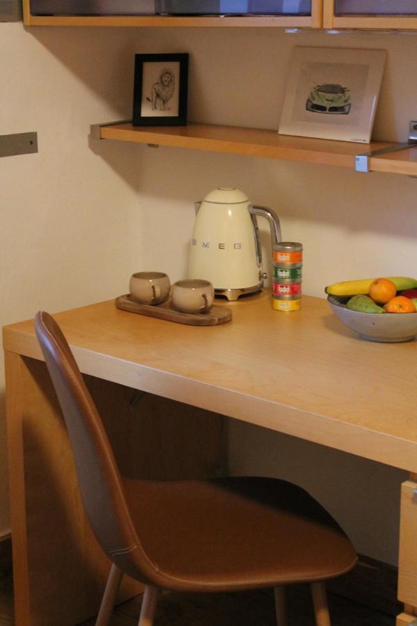 Guesthouse Legrand Francorchamps Zewnętrze zdjęcie