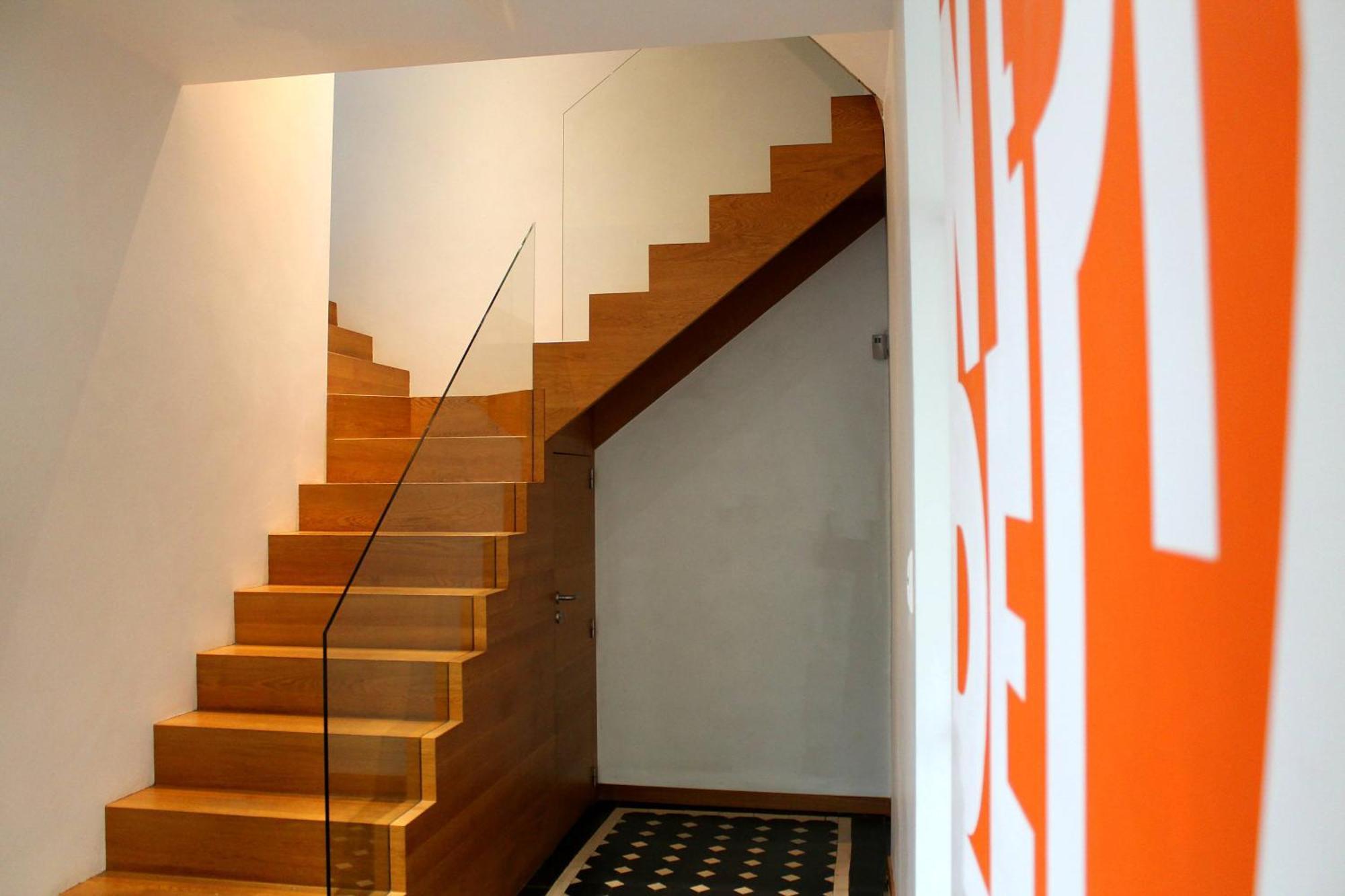 Guesthouse Legrand Francorchamps Zewnętrze zdjęcie